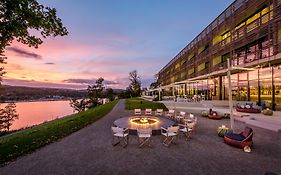 Seezeitlodge Hotel & Spa